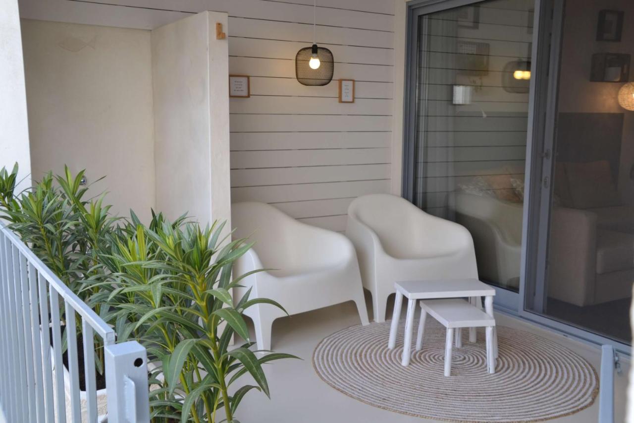 Appartement Casinha Secreta - A Gema Escondida Da Santa Luzia à Santa Luzia  Extérieur photo