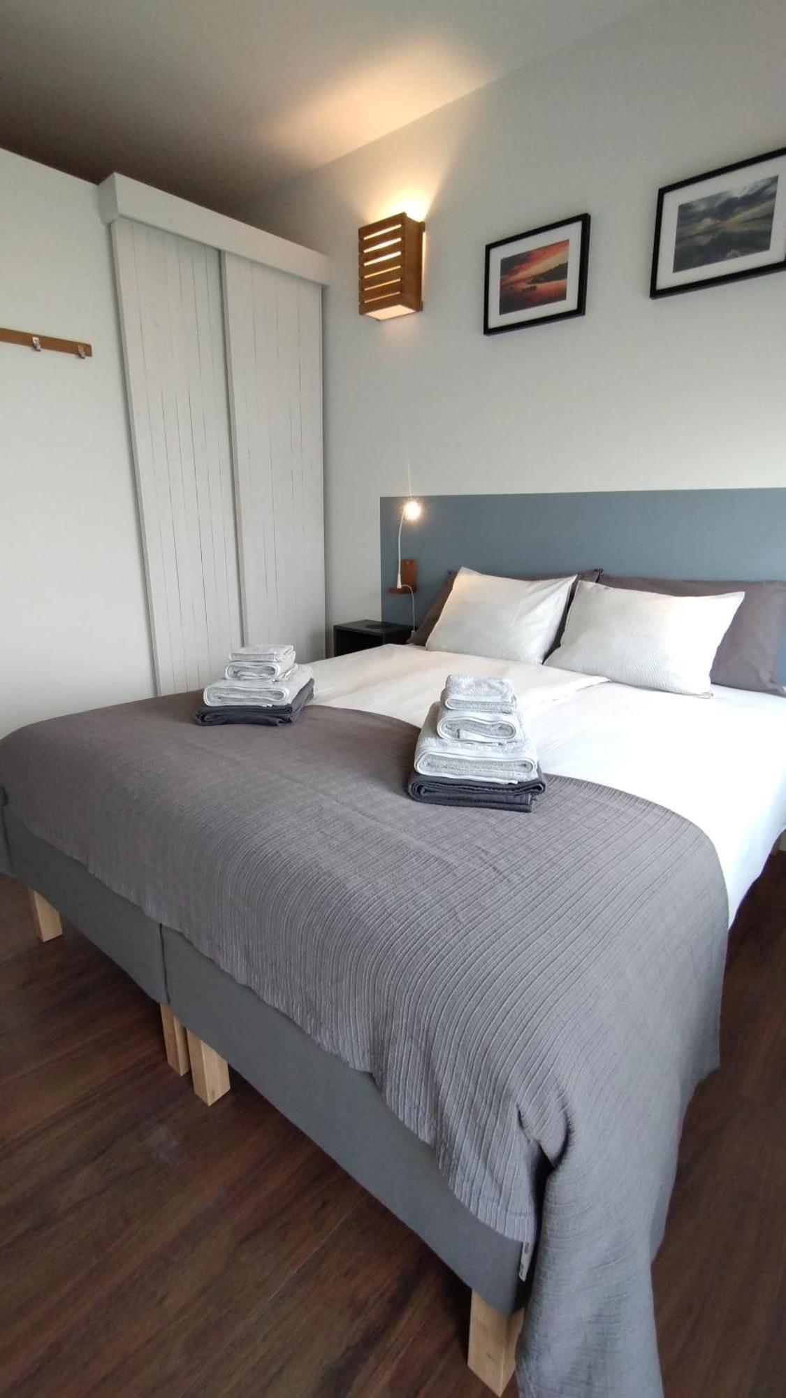 Appartement Casinha Secreta - A Gema Escondida Da Santa Luzia à Santa Luzia  Extérieur photo